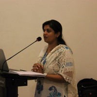 Dr. Medha Dixit VLF