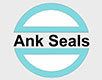 Ank Seal